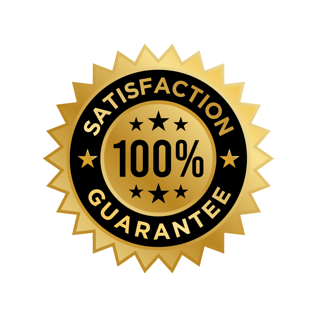 GlucoTrust Bites One Bottle